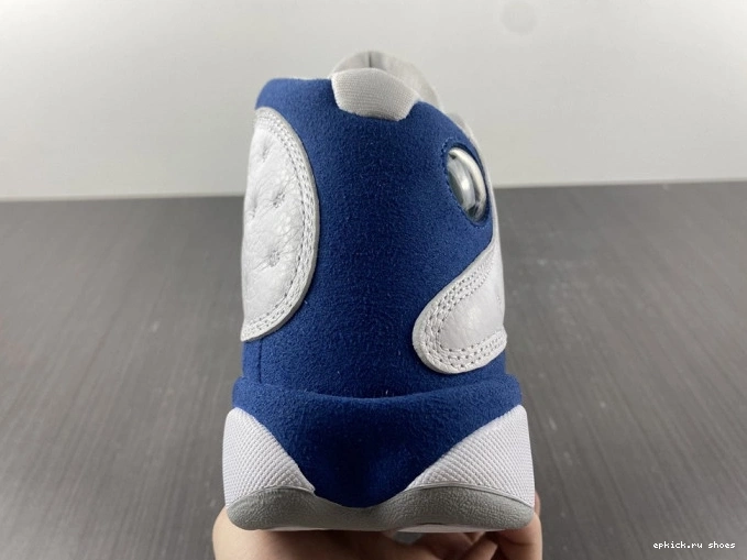Rep 13 Blue 414571-164 Jordan Air French 0728